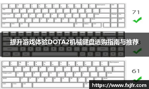 球速体育官网