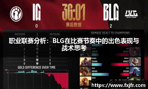 球速体育官网