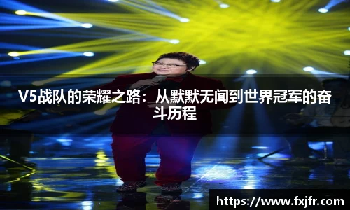 球速体育平台