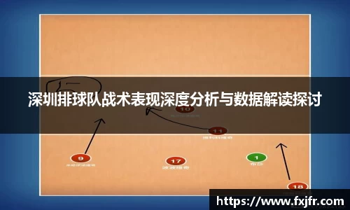 球速体育APP