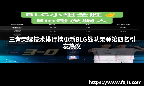 球速体育官网