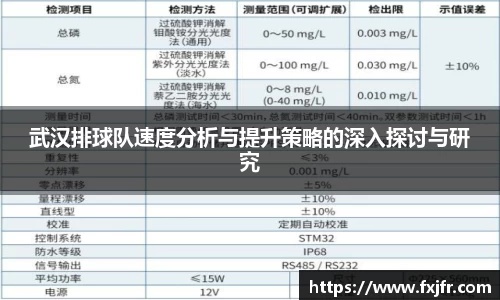 球速体育