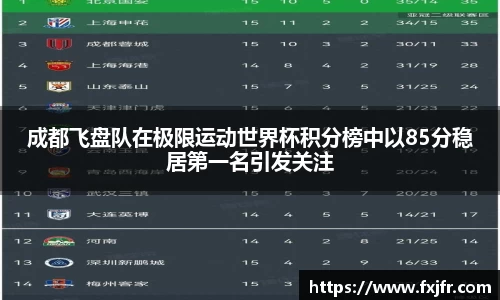 球速体育