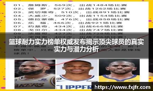 球速体育官网