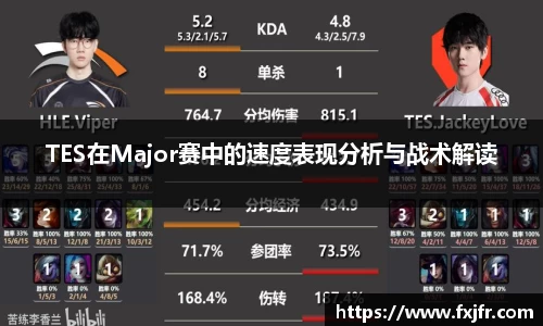 球速体育官网